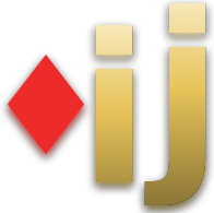 0ij logo